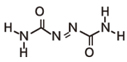 Azodicarbonamide