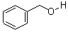 Benzyl alcohol