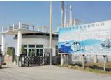 Welcome to the official website of Jiangxi Yubo Industrial Co., Ltd!